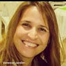 Vanessa Jardim Medium Writer - @vanessajardim Profile image