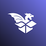 DrakeMall: Mystery Box Website