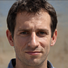 Mikkel Moreau