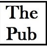 The Pub