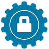 About OAuth