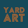 YARDART UK