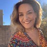 Kathydreyer