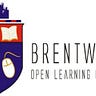 Brentwood Open Learning C