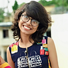 Himanshi