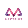 Masterlife