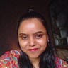 Pratibha Verma