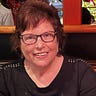 Debbie R. King