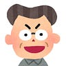 Tsutomu