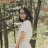 Amelia Lim
