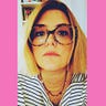 Federica Pennelli Medium Writer - @chiccasherwood Profile image