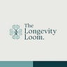 The Longevity Loom