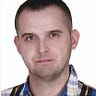 Lukasz Zychal