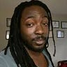 Josephis K. Wade