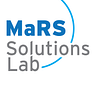 MaRS Solutions Lab