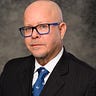 Dr Jose Albornoz - Data Science Grimoire