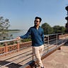 Ajay Lamba