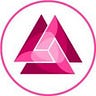 Trinity Protocol