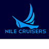 Nile Cruisers