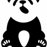 Spatnik