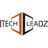 Itechleadz Marketing Agency