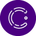 Clariti
