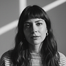 Selen Şentürk