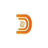 DuetoData