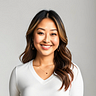 Annie Katrina Lee