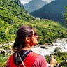 SHREYA VERMA