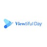 viewtifulday