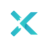 X-VPN Medium Writer - @xvpnteam Profile image