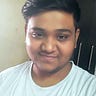 @abhisheksingh_12018 Profile Image