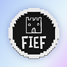 Fief Team