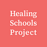 Healing Schools Project