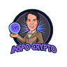 InspoCrypto