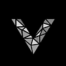 vis.gl
