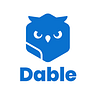 Dable Blog