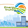 Energy Trutol