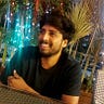 Rahul Desharaj