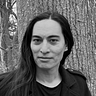 Ari Nieh
