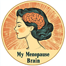 My Menopause Brain