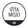 Vita Mojo