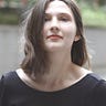 Maria Pashkova
