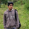 Melbin Kuriakose