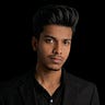 Anand K