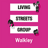 Walkley Living Streets