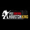 Pest Control Houston King