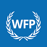 WFP (PAM)