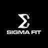 Sigma Fit